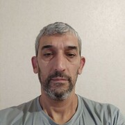 ���������� ������, ���� ������� �����, 46 ���, ������������ ��� ������, ����� � ���������