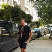  ,   , 36 ,     , c 
