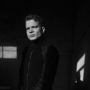 ���������� �������, ���� ������� �������, 28 ���, ������������ ��� ������, ����� � ���������, c�������� ���������, ���������