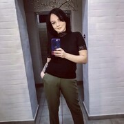 ���������� ����, ���� ������� ����, 34 ����, ������������ ��� ������, ����� � ���������, c�������� ���������