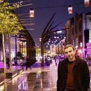  ,   , 40 ,   ,   , c 