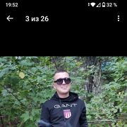 ���������� ������, ���� ������� ���������, 35 ���, ������������ ��� ������, ����� � ���������, c�������� ���������, ���������