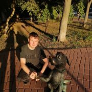 ���������� ������, ���� ������� ������, 38 ���, ������������ ��� ������, ����� � ���������, c�������� ���������