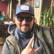 ���������� ������, ���� ������� Rom, 48 ���, ������������ ��� ������, ����� � ���������, c�������� ���������