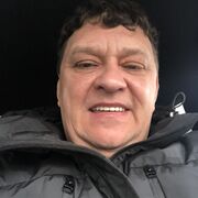  ,   , 49 ,   ,   , c , 