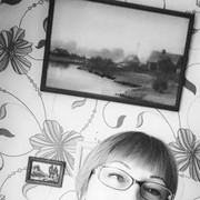  ,   , 60 ,  