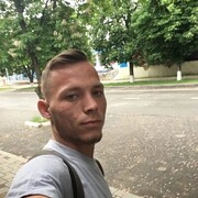  ,   , 26 ,   ,   , c , 