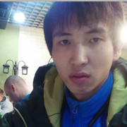  ,   Beka, 33 ,   