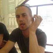  ,  Roman, 34