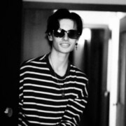 ���������� ������, ���� ����� ����, 19 ���, ������������ ��� ������, ����� � ���������