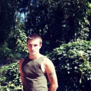 ���������� ������, ���� ������� ��������, 30 ���, ������������ ��� ������, ����� � ���������, c�������� ���������