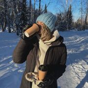 ���������� ������, ���� ������� �����, 26 ���, ������������ ��� ����� � ���������, c�������� ���������