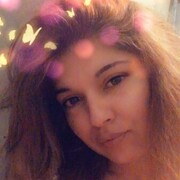 ���������� ����, ���� ������� ���������, 37 ���, ������������ ��� ������, ����� � ���������, c�������� ���������