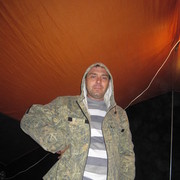 ���������� ���������, ���� ������� �����, 52 ����, ������������ ��� ������, ����� � ���������, c�������� ���������