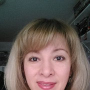  ,   , 50 ,   ,   , c 