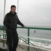  ,   ALEX, 47 ,   