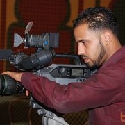 ���������� ������, ���� ������� Imad, 38 ���, ������������ ��� ������, ����� � ���������, c�������� ���������