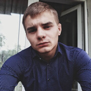   ,   , 26 ,   c , 