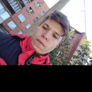 ���������� �������, ���� ����� ����, 23 ����, ������������ ��� c�������� ���������