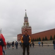 ���������� ��, ���� ������� Shavkat, 59 ���, ������������ ��� ������, ����� � ���������, c�������� ���������