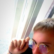 ���������� �����������, ���� ����� �������, 22 ����, ������������ ��� ������, ����� � ���������, c�������� ���������