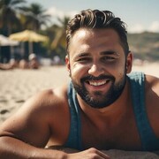 ���������� ���������, ���� ������� �����, 33 ����, ������������ ��� ������, ����� � ���������