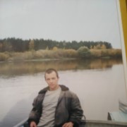 ���������� ���������, ���� ������� ����, 51 ���, ������������ ��� ������, ����� � ���������, c�������� ���������