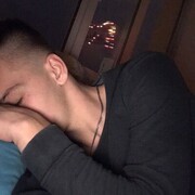 ���������� ���������, ���� ����� �����, 24 ����, ������������ ��� ������, ����� � ���������, c�������� ���������