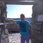  -,   , 36 ,   ,   , c 