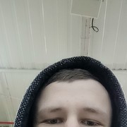  ,  , 32