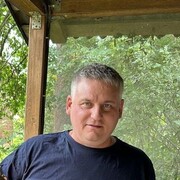 ���������� ������, ���� ������� �������, 50 ���, ������������ ��� ������, ����� � ���������