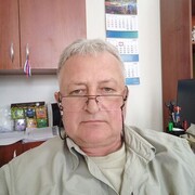 ���������� ������, ���� ������� ��������, 55 ���, ������������ ��� ����� � ���������, c�������� ���������