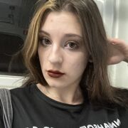 ���������� ������, ���� ������� ����, 26 ���, ������������ ��� ������, ����� � ���������