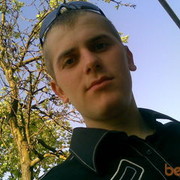 ���������� �������, ������� ����, 37