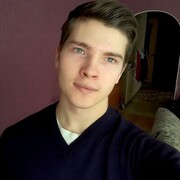 ���������� �����-���������, ���� ����� ������, 22 ����, ������������ ��� ������, ����� � ���������, c�������� ���������