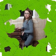 ���������� ������, ���� ������� ����������, 37 ���, ������������ ��� ������, ����� � ���������, c�������� ���������