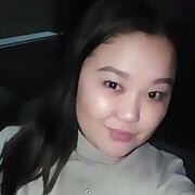  ,  , 28