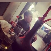 ���������� ��������, ���� ������� ����, 26 ���, ������������ ��� ����� � ���������, c�������� ���������