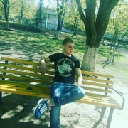  ,   , 29 ,   ,   , c 