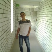  ,   , 35 ,   ,   , c , 