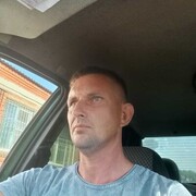  -,   Alex, 38 ,   c 