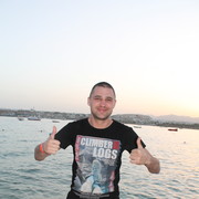 ���������� ��������������, ���� ������� �����, 40 ���, ������������ ��� ������, ����� � ���������, c�������� ���������