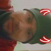  ,  , 35