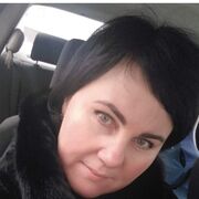 ���������� ������, ���� ������� ����, 44 ����, ������������ ��� ������, ����� � ���������