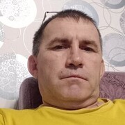 ,  , 47