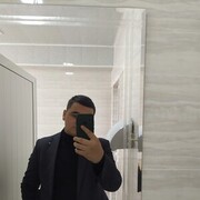 ���������� �������, ������� ��������, 26