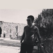 ���������� ������, ���� ������� Dani, 33 ����, ������������ ��� ������, ����� � ���������