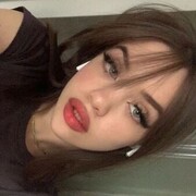 ,  , 23