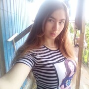  ,  , 23