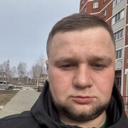  ,  , 27